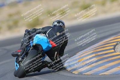 media/Mar-12-2023-SoCal Trackdays (Sun) [[d4c8249724]]/Turn 11 Backside (10am)/